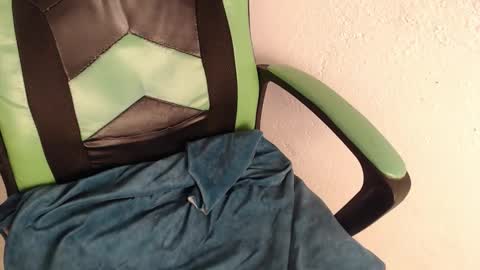 Trixie 3 online show from 11.18.25