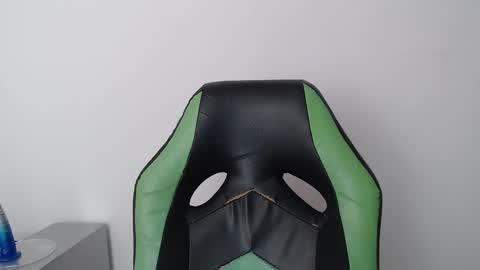 Trixie 3 online show from 03.09.26