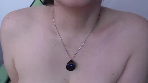 Trixie 3 online show from 04.08.26