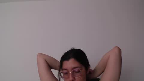 Snapshot of we_n_you chatting on 06.23.26 Trixie 3 online show from 06.23.26
