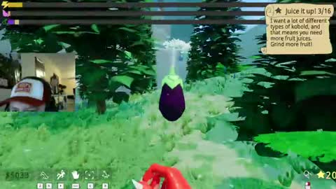 Snapshot of weaponmaster151 chatting on 04.16.26 weaponmaster151 online show from 04.16.26