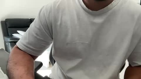 Weapon X online show from 12.15.24