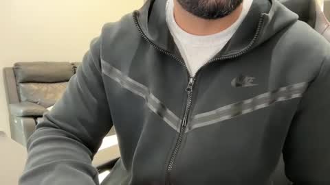 Weapon X online show from 01.16.25