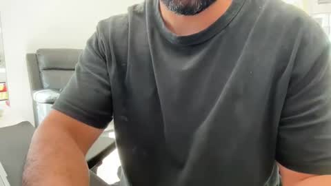 Weapon X online show from 03.04.25