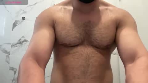 Weapon X online show from 10.06.25