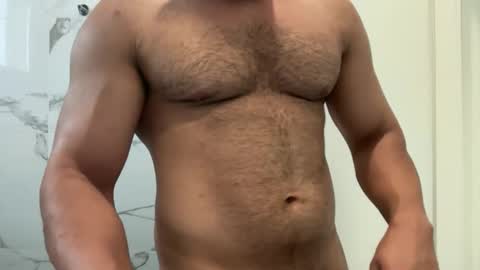 Weapon X online show from 01.18.26