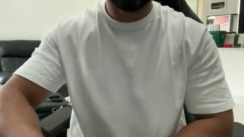 Weapon X online show from 02.13.26