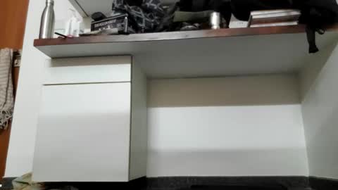 sexyguy online show from 01.17.26