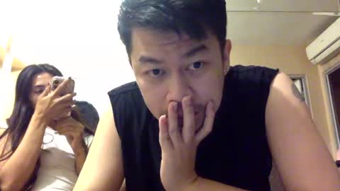 Wearebooms online show from 08.01.26