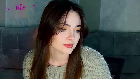 Snapshot of weareyoursun chatting on 02.28.25 Alice online show from 02.28.25