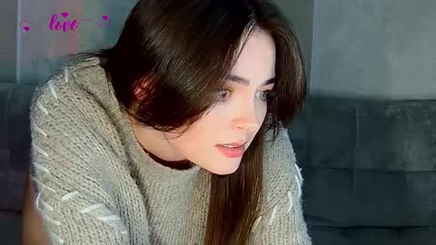 Snapshot of weareyoursun chatting on 02.28.25 Alice online show from 02.28.25