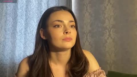 Snapshot of weareyoursun chatting on 02.12.26 Alice online show from 02.12.26