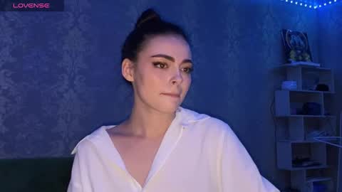 Alice online show from 03.26.26