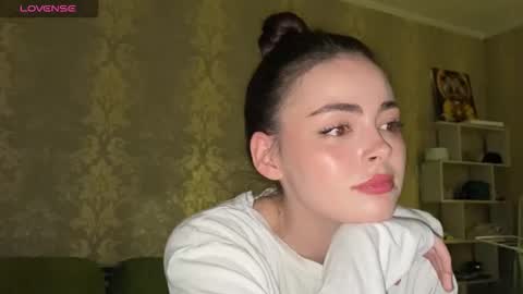 Alice online show from 04.01.26