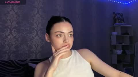 Alice online show from 04.17.26