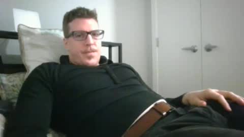 Snapshot of weatheredvoid chatting on 12.31.24 WeatheredVoid online show from 12.31.24