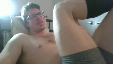 Snapshot of weatheredvoid chatting on 03.07.25 WeatheredVoid online show from 03.07.25