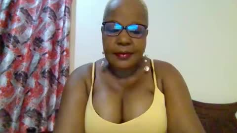 weaverbird25 online show from 01.10.26