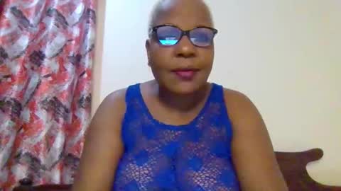 weaverbird25 online show from 02.11.26