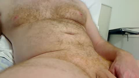 webbo809 online show from 03.07.26