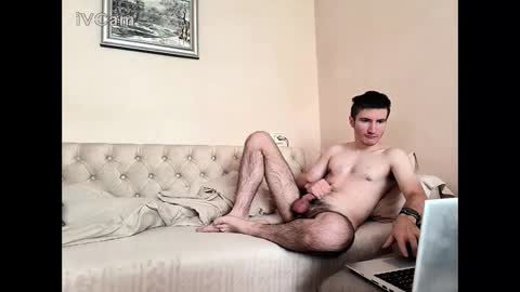webcamboy98 online show from 01.08.25
