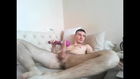 webcamboy98 online show from 04.26.26
