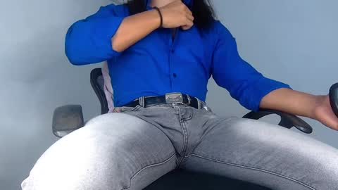 Balruk online show from 01.28.25