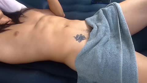 Balruk online show from 02.21.25