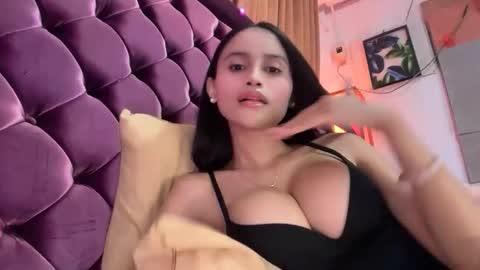 Maggie online show from 03.29.26