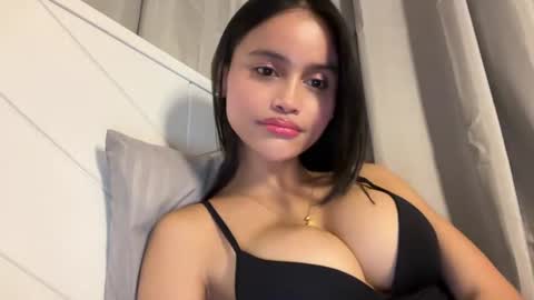 Snapshot of webcammaggie chatting on 07.22.26 Maggie online show from 07.22.26