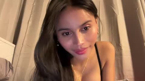 Snapshot of webcammaggie chatting on 07.28.26 Maggie online show from 07.28.26