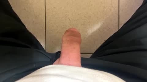 webchatter99 online show from 12.07.24