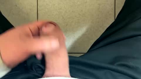 webchatter99 online show from 12.08.24