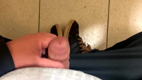 webchatter99 online show from 12.10.24