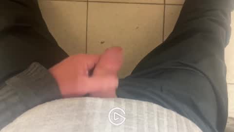 webchatter99 online show from 12.11.24