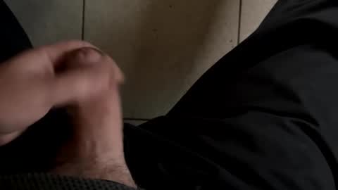 webchatter99 online show from 01.01.25