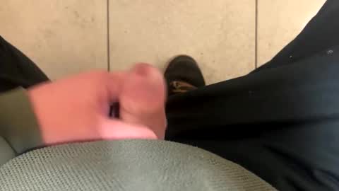 webchatter99 online show from 01.04.25