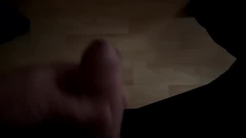 webchatter99 online show from 01.10.25