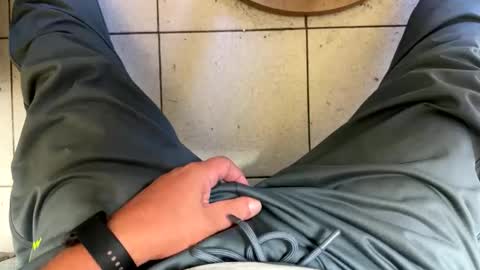 webchatter99 online show from 09.12.25