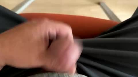 webchatter99 online show from 10.24.25