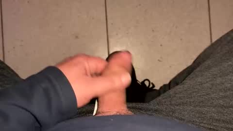 webchatter99 online show from 12.14.25