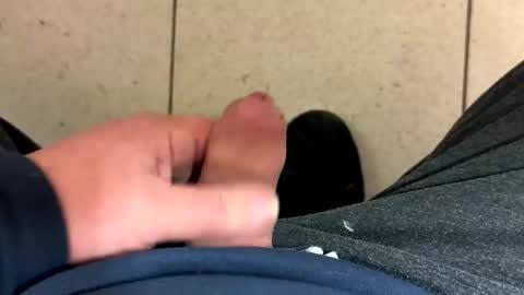 webchatter99 online show from 02.14.26