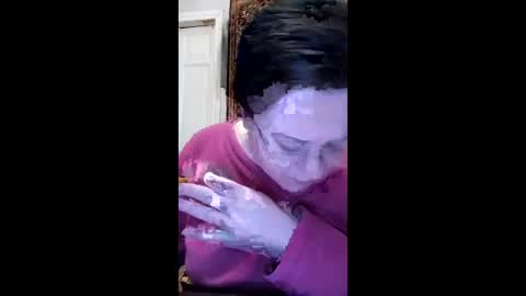 Marina online show from 01.09.25