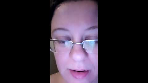 Marina online show from 01.10.25