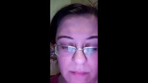 Marina online show from 01.12.25