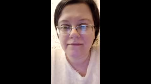 Marina online show from 01.15.25