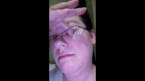 Marina online show from 01.15.25