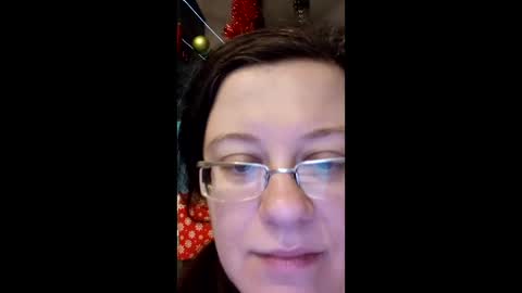 Marina online show from 01.19.25