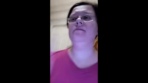 Marina online show from 02.04.25