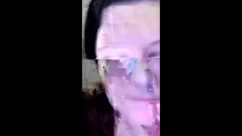 Marina online show from 02.04.25